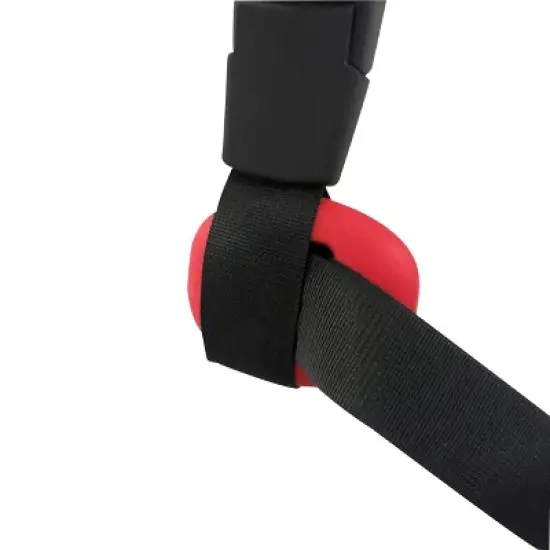 Lifeline Jungle Gym XT Extension image {3}