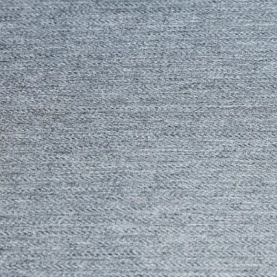 2pc Outdoor Conversation Set -  Patio Festival
 image {4}