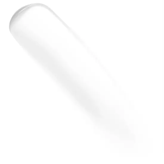 ColourPop Lux Lip Oil - 0.16 fl oz image {1}