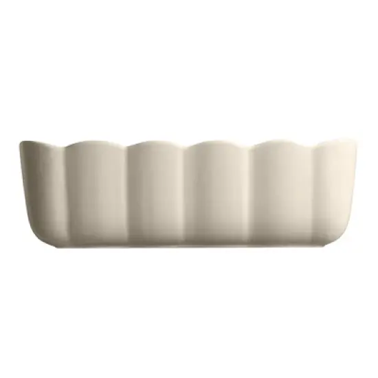 Emile Henry Madeleine Ceramic Loaf Pan image {1}