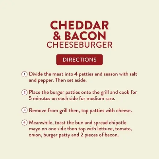 Sargento Natural Sharp Cheddar Sliced Cheese - 8oz/11 slices image {4}