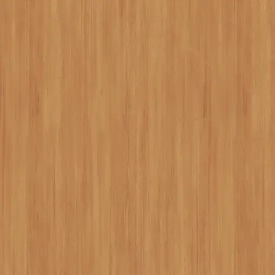 Bluffdale Bar Cart/Island - Threshold&trade; designed with Studio McGee image {5}