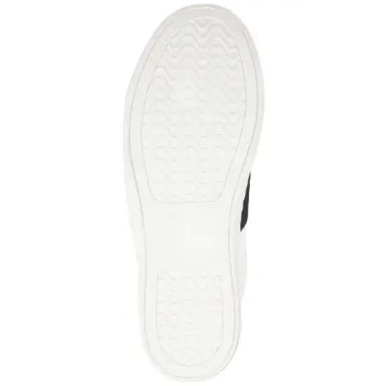 Journee Collection Women's Tru Comfort Foam� Billie Sneaker image {4}