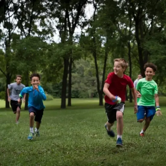 Starlux Games Capture the Flag REDUX - 23pc image {5}