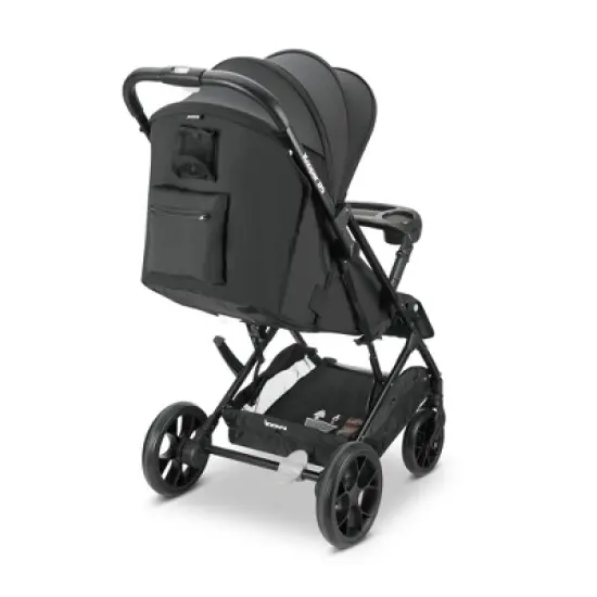 Joovy Kooper RS Lightweight Travel Stroller image {1}