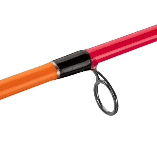 ProFISHiency Crazy Dock Combo image {3}