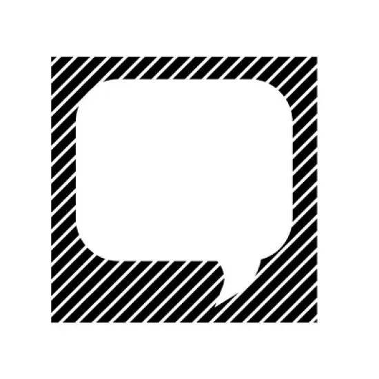 Creative Teaching Press&reg; Quote Cards 6 Inch Designer Cut-Outs, 36 Per Pack, 3 Packs image {2}