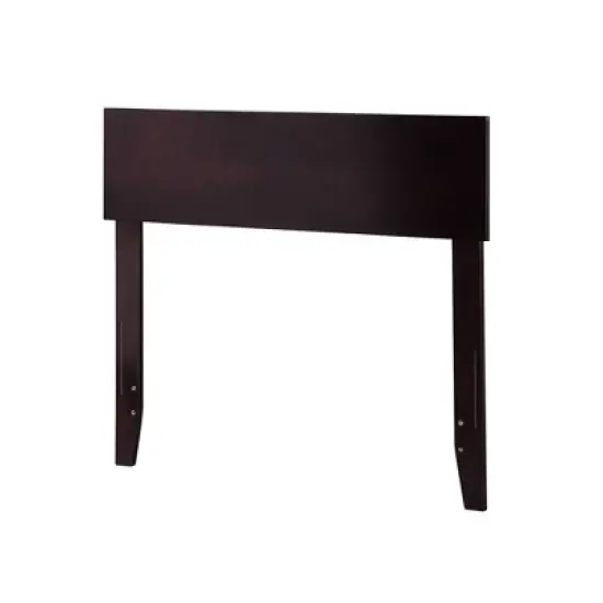 Twin Orlando Headboard - AFI image {5}