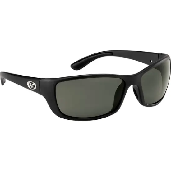 Flying Fisherman Cay Sal Polarized Sunglasses image {6}