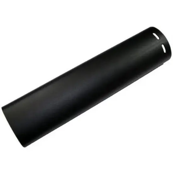 Black and Decker LH5000/LH4500 Replacement Blower Tubes - 90519932 image {2}