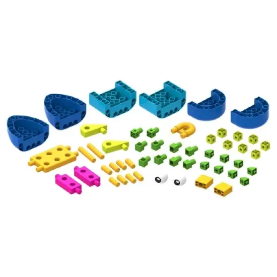 Boat Engineer image {2}