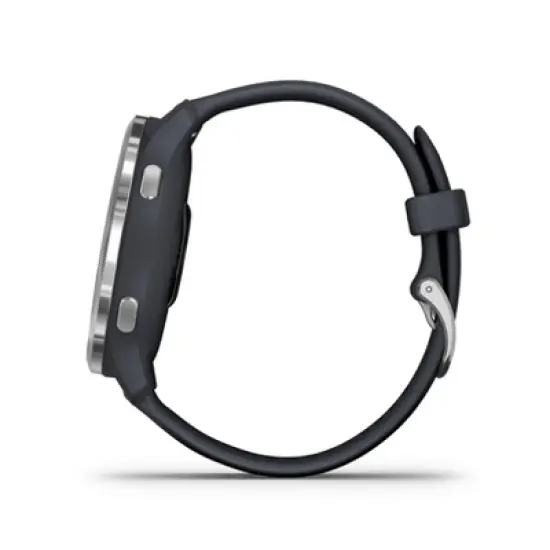 Garmin Venu 2 Smartwatch image {5}