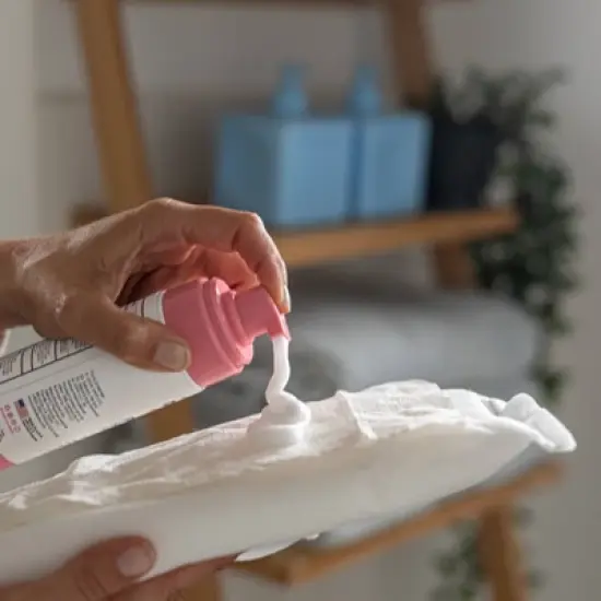 Dr. Talbot's Postpartum Ice Pads - 8ct image {2}