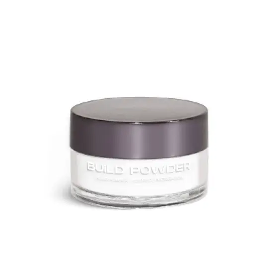 Nailboo Build Powder - 0.5oz image {5}