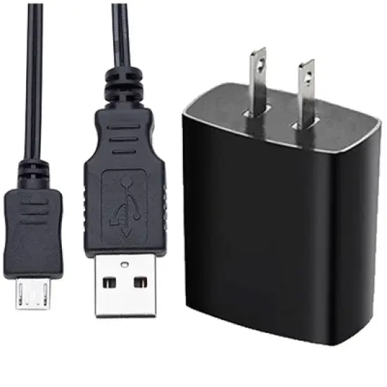 GAMMA+ Absolute Zero Professional Finishing Foil Men's Shaverwith Built-in Retractable Trimmer image {4}