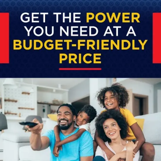 Rayovac CR2032 Batteries 6pk - Lithium Coin Battery image {6}