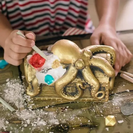 Dig It Up! Mystery Treasure Chest image {4}