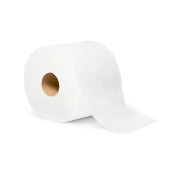 Premium Ultra Soft Toilet Paper - up & up&trade; image {1}