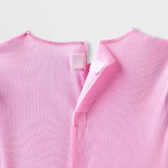 Perfect Princess Adaptive Kids' Costume - Hyde and EEK! Boutique&trade; image {2}