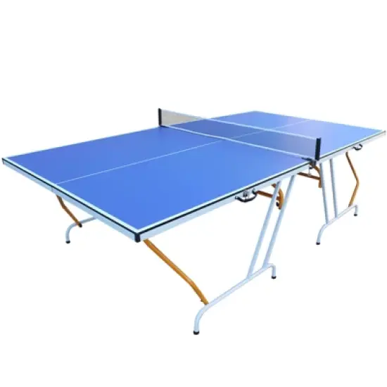 Dexmalle 2 Table Tennis Paddles and 3 Balls image {2}