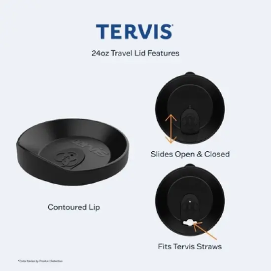 NHL New York Rangers 24oz Primary Logo Classic Tumbler image {2}