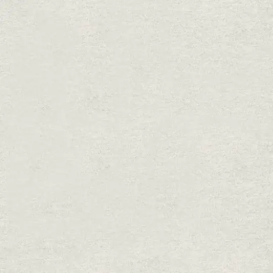 Swivel Dorm Gaming Chair Gray - Room Essentials&trade;: Upholstered Computer Desk Chair, Adjustable, Fixed Arms image {4}