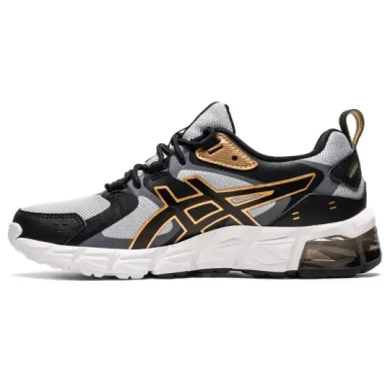 ASICS Kid's GEL-Quantum 180 6 Grade School Shoes 1204A002 image {3}