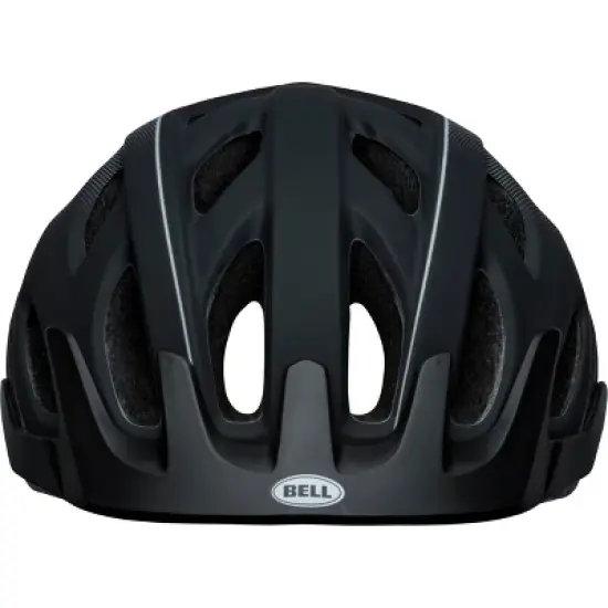 Bell Granite MIPS Adult Bike Helmet image {1}