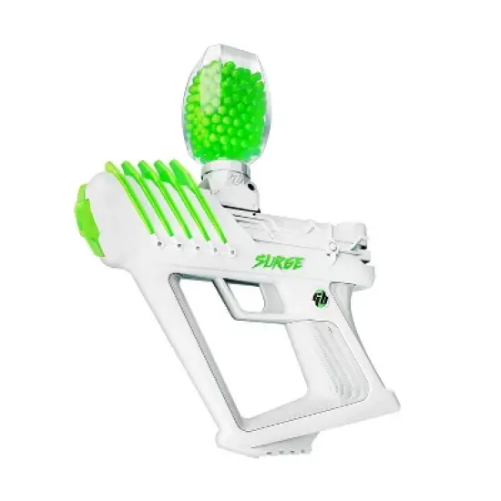 Gel Blaster SURGE Ultimate Water Gellet  Blaster image {1}
