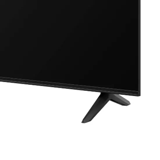 TCL 50" Class S4 S-Class 4K UHD HDR LED Smart TV with Google TV - 50S450G image {7}