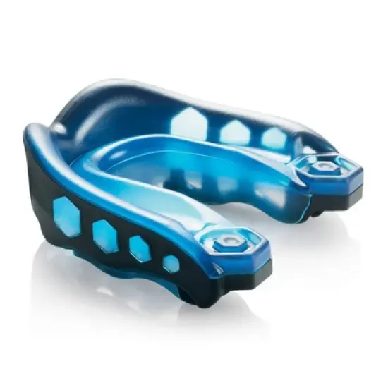 Shock Doctor Sport Gel Max Mouthguard image {2}