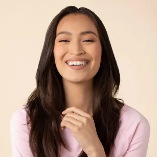 Not Your Mother's Clean Freak Refreshing Dry Shampoo-Travel Size - 1.6oz image {8}