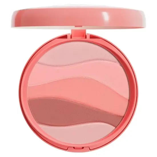 Physicians Formula Murumuru Butter Butter Believe it Blush - Pink Sands - 0.19oz image {1}