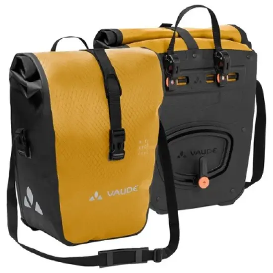 Vaude Aqua Front Bike Bags image {4}
