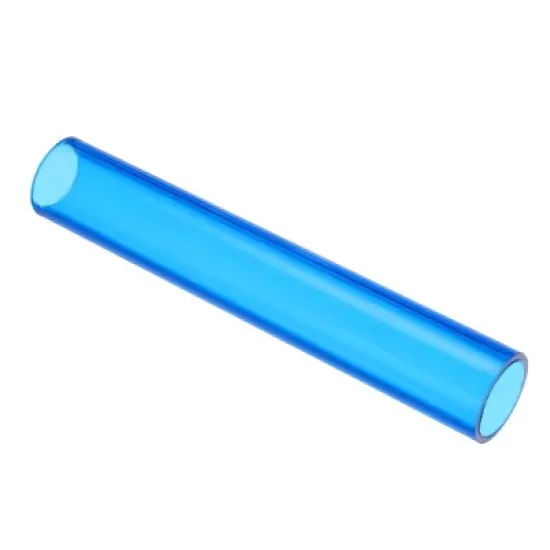 Unique Bargains DIY Sticky Tool Table Tennis Rubber Roller for Assembling Racket image {5}