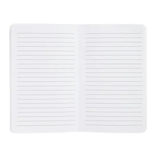 Paper Junkie 8 Pack A5 Nurse Notebook Set, Nurses Gifts for Retirement, Graduation, 80 Lined Pages, 8 x 5 x 0.1 Inches image {5}