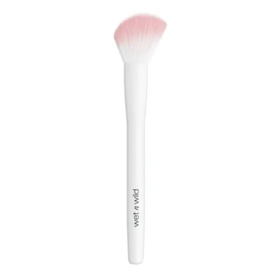 Wet n Wild Essential Brush - Contour Brush image {3}