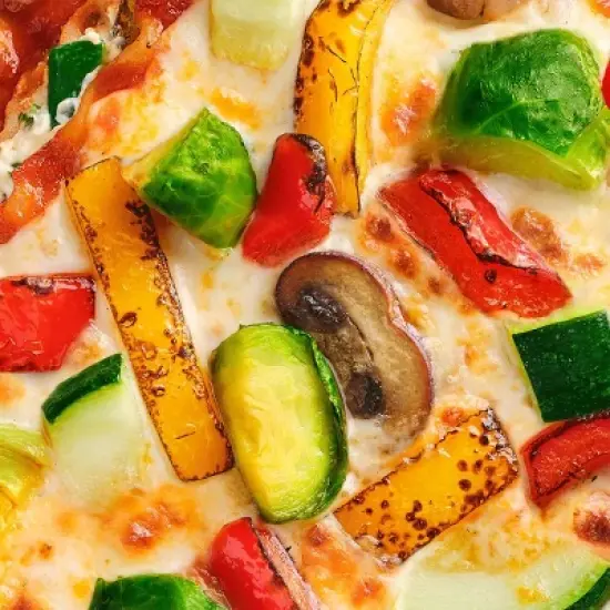 Rao's Made For Home Frozen Vegetable Lasagna - 26oz image {4}