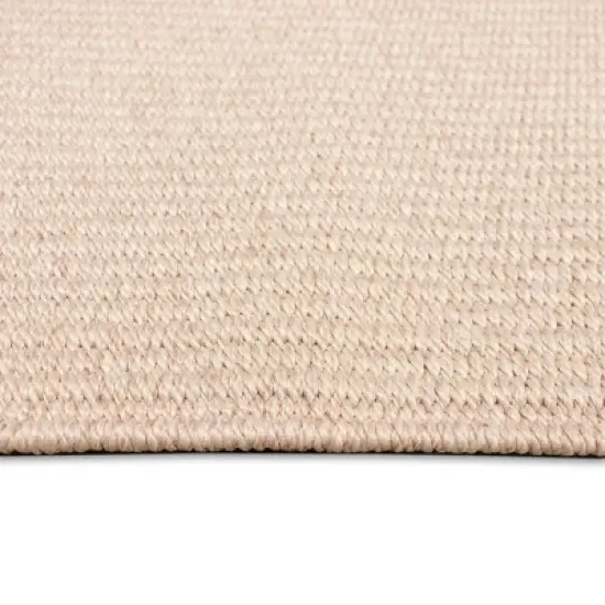Liora Manne Avalon  Indoor/Outdoor Rug  Sand image {6}