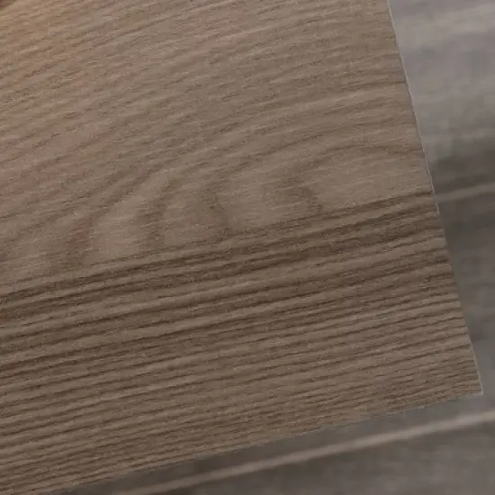 International Lux File Diamond Ash - Sauder image {2}