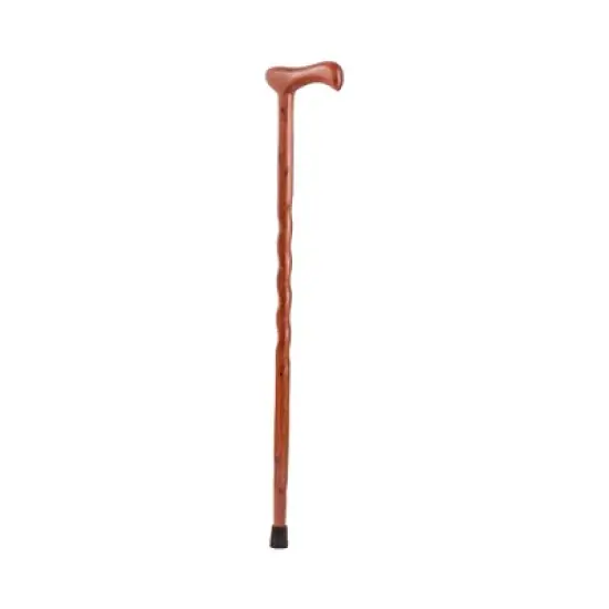 Brazos Walking Stick, image {3}