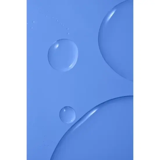 BYOMA Clarifying Starter Skincare Kit - 2.01 fl oz image {3}