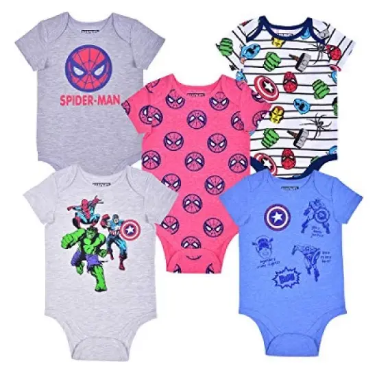 EMGR214-EMGR213 image {7}