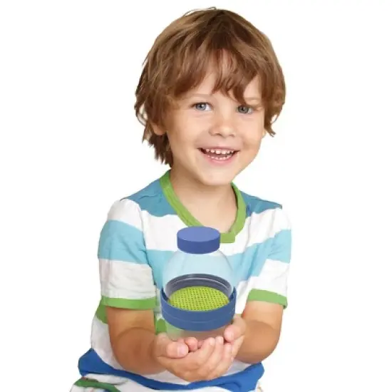 Thames & Kosmos Science Laboratory image {2}