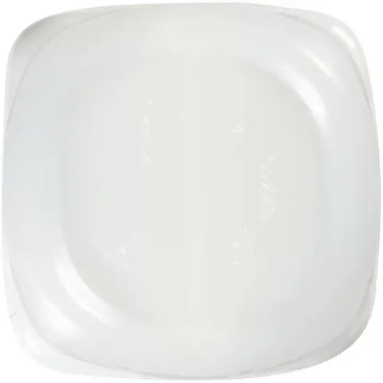 Anderson Erickson Milk image {7}