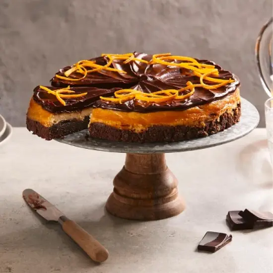 Betty Crocker Fudge Brownie Mix - 16.3oz image {4}