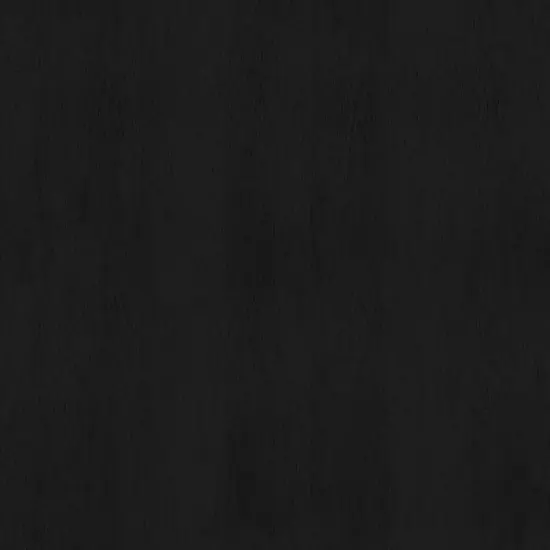 Biscoe Wood Counter Height Barstool Black - Threshold&trade; image {4}