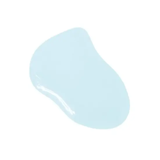 Peach & Lily The Good Acids Pore Toner - 3.38 fl oz - Ulta Beauty image {1}