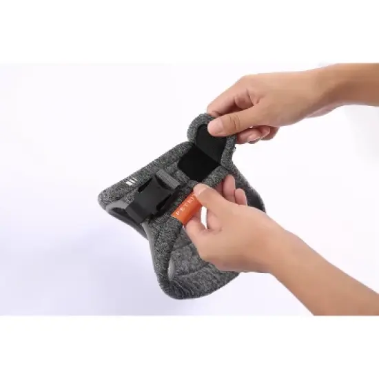 PETKIT Air Pro Dog Harness - M image {3}