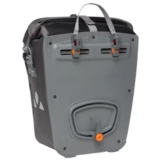 Vaude Aqua Back Plus Single Bike Bag image {2}